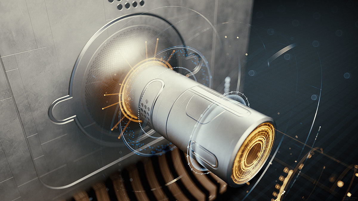 future，octane，MOI，Render，modeling，