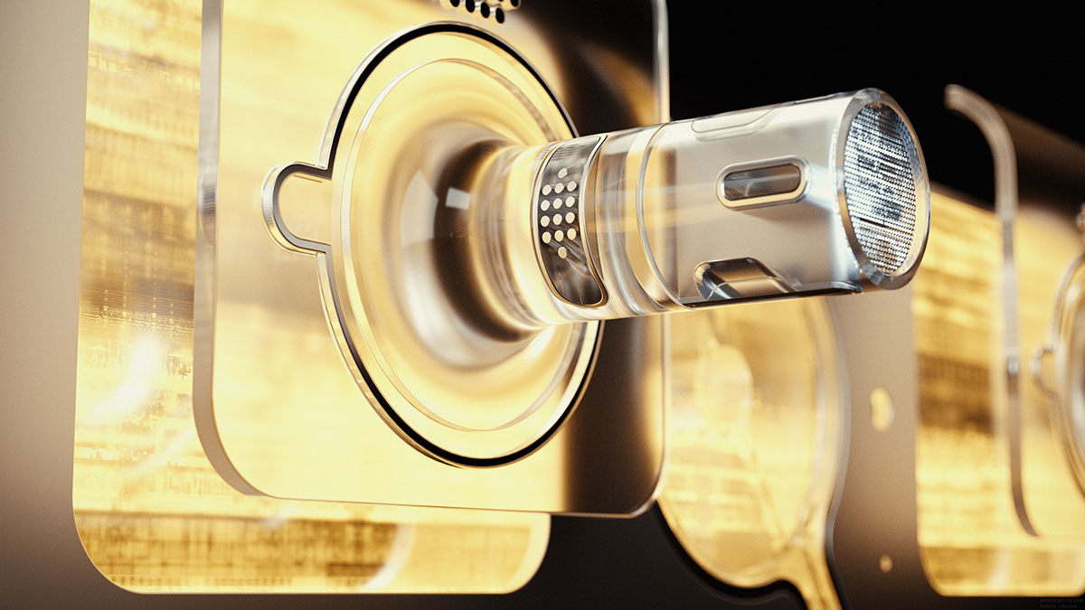 future，octane，MOI，Render，modeling，