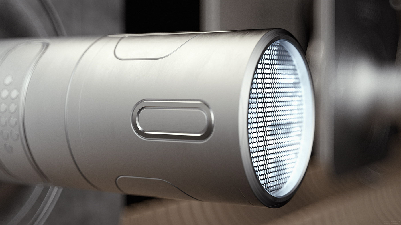 future，octane，MOI，Render，modeling，