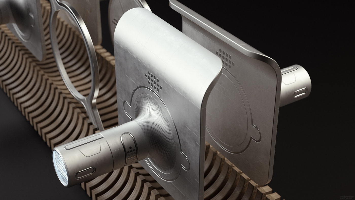 future，octane，MOI，Render，modeling，