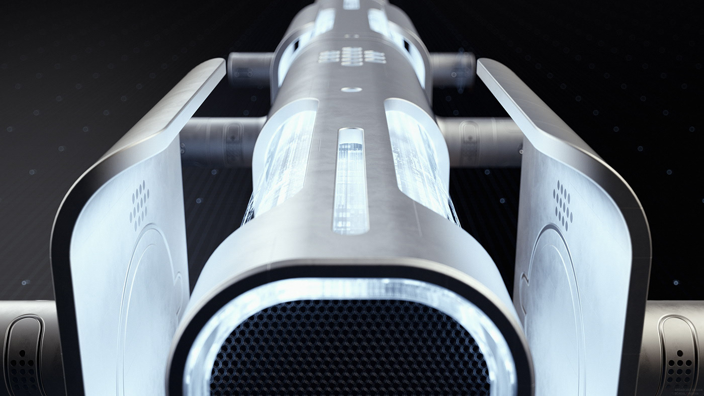 future，octane，MOI，Render，modeling，