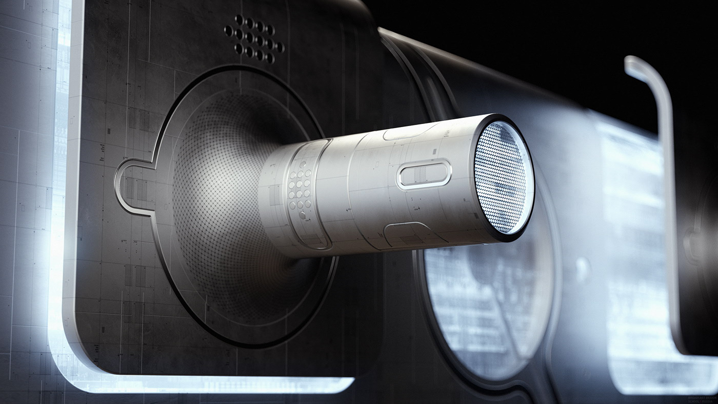 future，octane，MOI，Render，modeling，