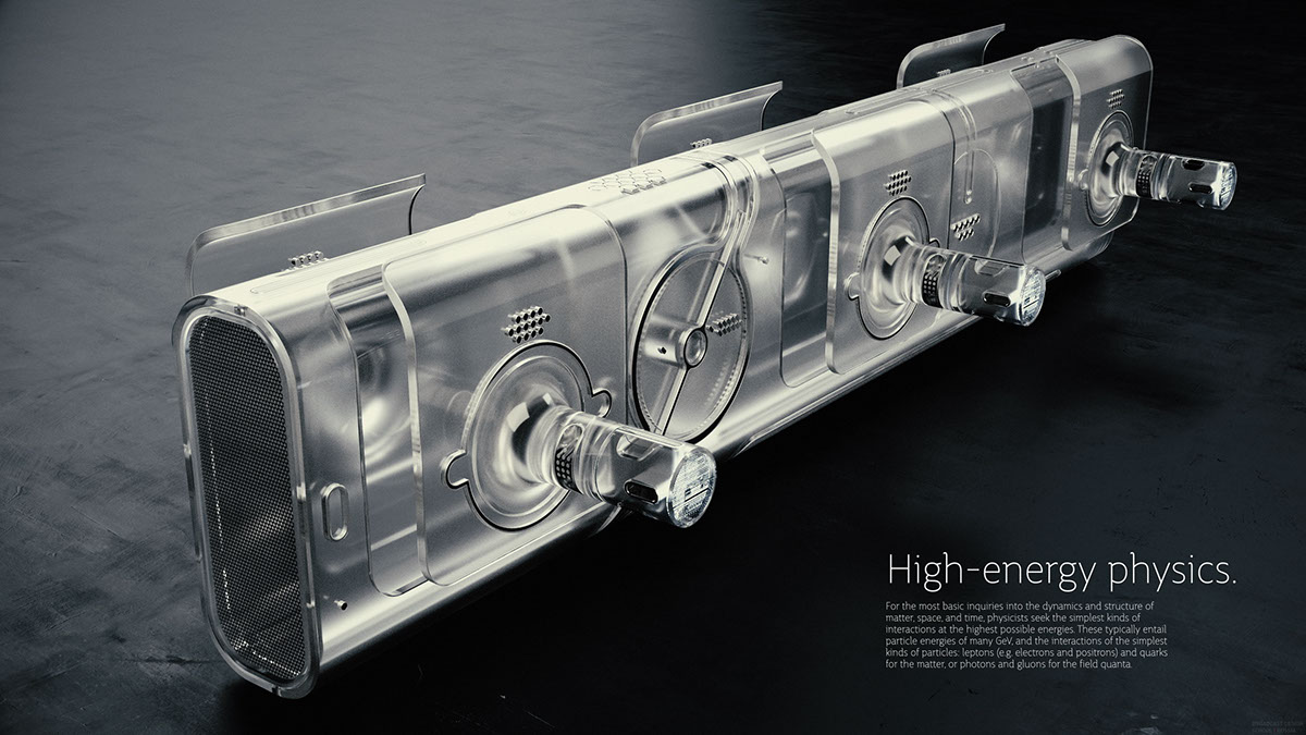 future，octane，MOI，Render，modeling，