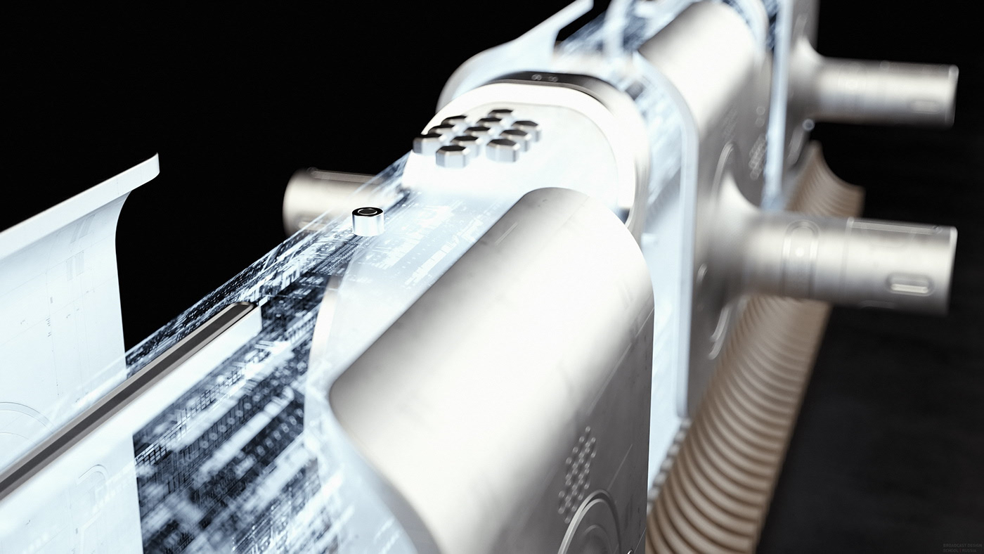 future，octane，MOI，Render，modeling，