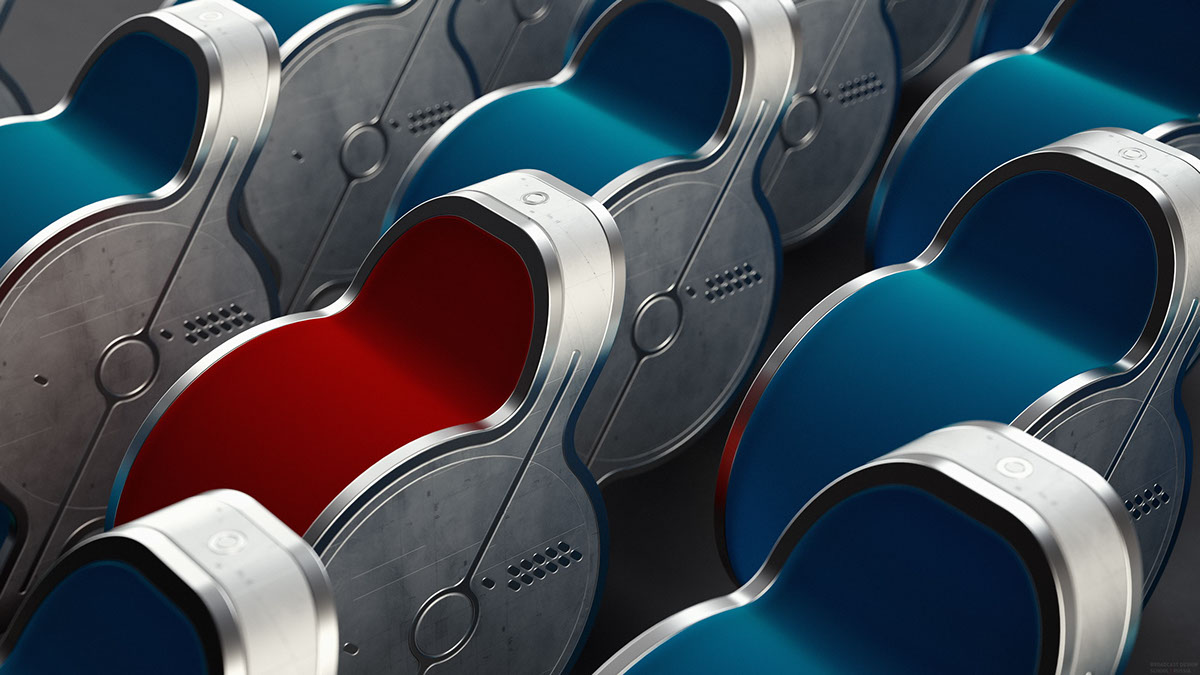 future，octane，MOI，Render，modeling，