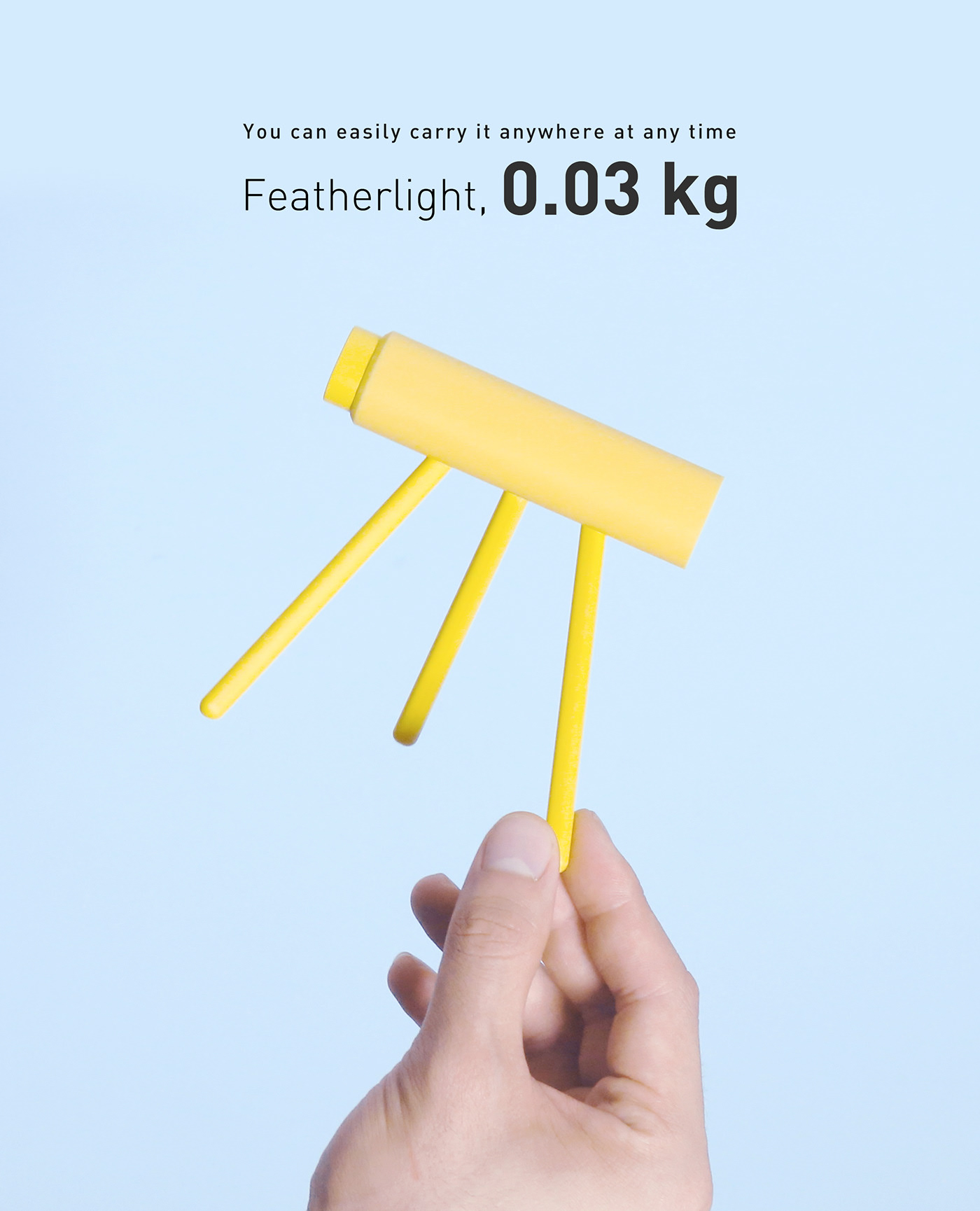 Mobile phone bracket，Intelligent products，Bionics Design ，human-computer interaction，light，Receive，assemble，Young fashion，