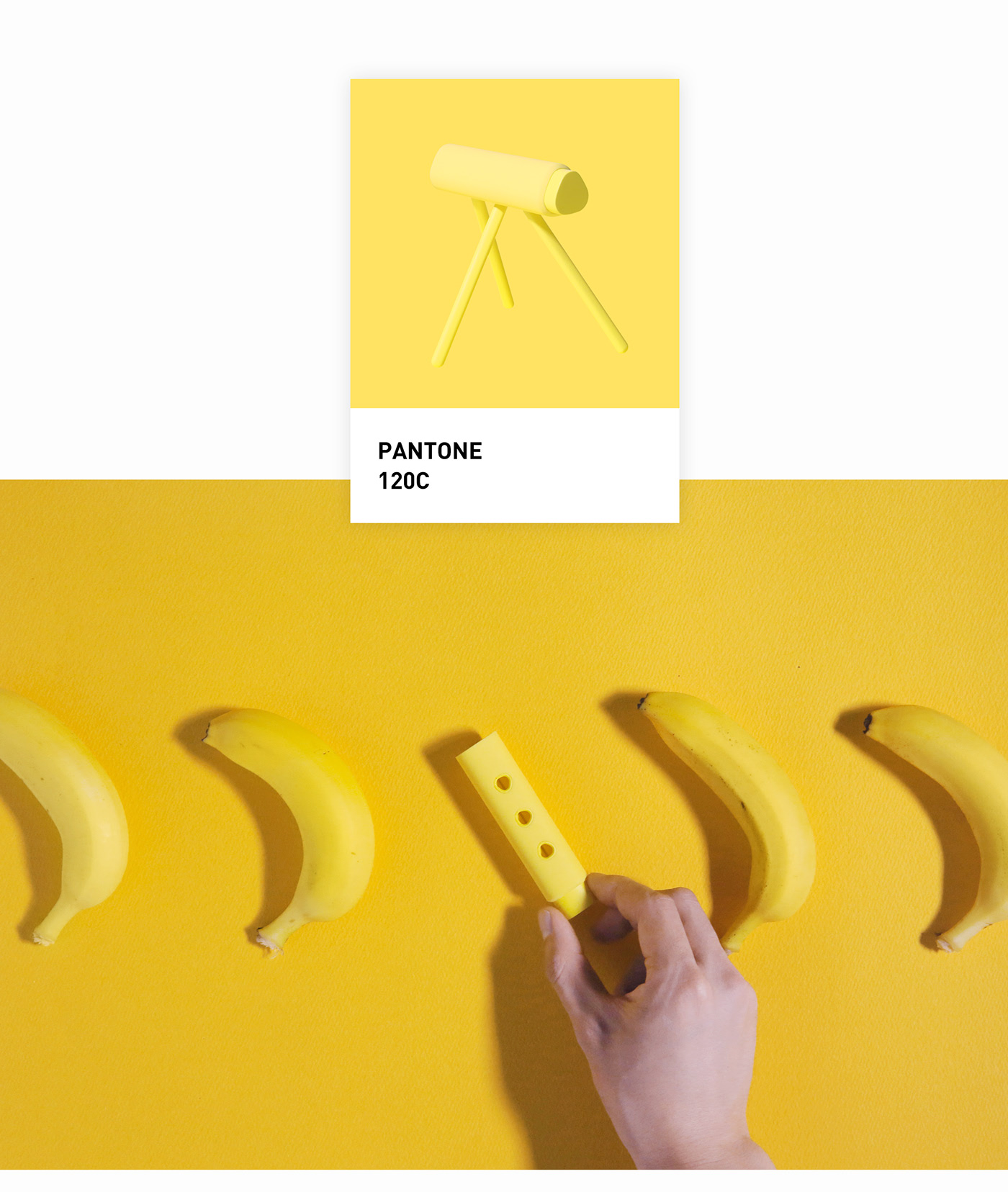 Mobile phone bracket，Intelligent products，Bionics Design ，human-computer interaction，light，Receive，assemble，Young fashion，