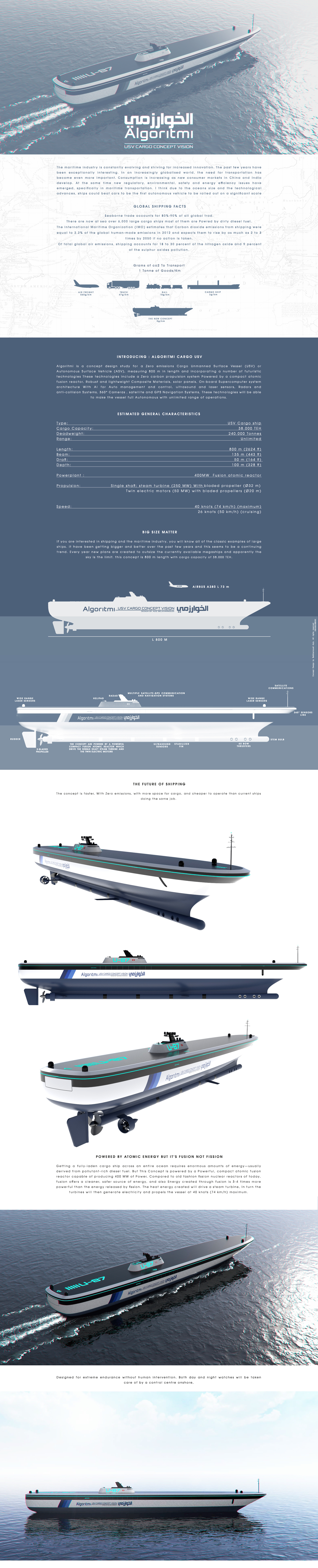 Automatic design，solar energy，artificial intelligence，Laser sensor，Anti collision system，