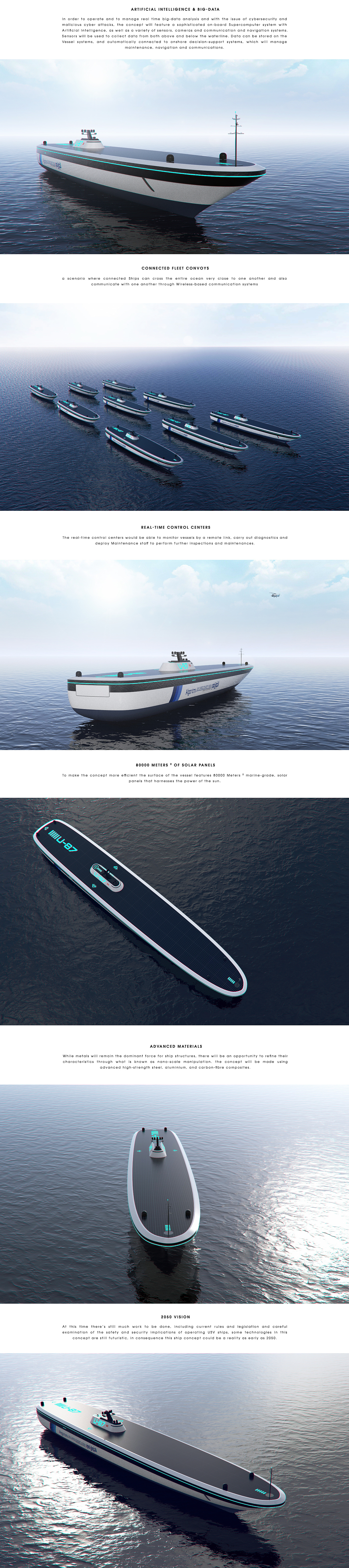 Automatic design，solar energy，artificial intelligence，Laser sensor，Anti collision system，