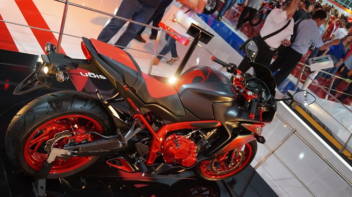 Mechanics，Automatic design，smooth，Cool，