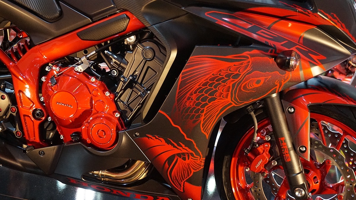 Mechanics，Automatic design，smooth，Cool，