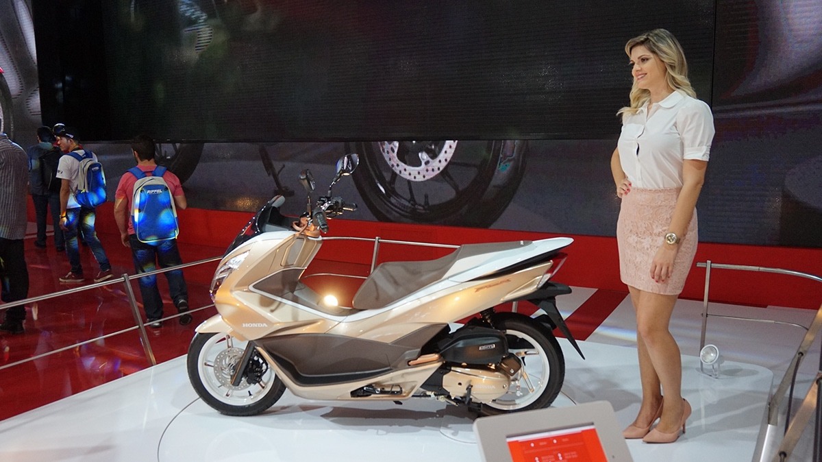 Mechanics，Automatic design，smooth，Cool，