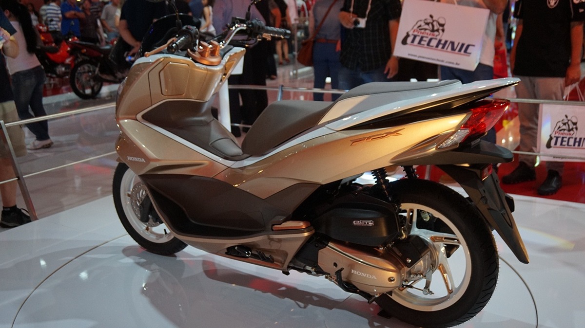 Mechanics，Automatic design，smooth，Cool，