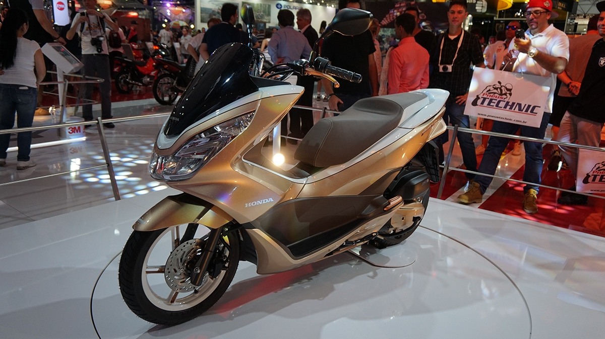 Mechanics，Automatic design，smooth，Cool，