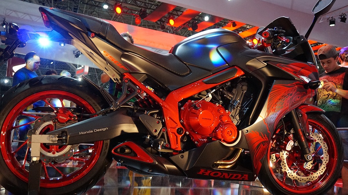 Mechanics，Automatic design，smooth，Cool，