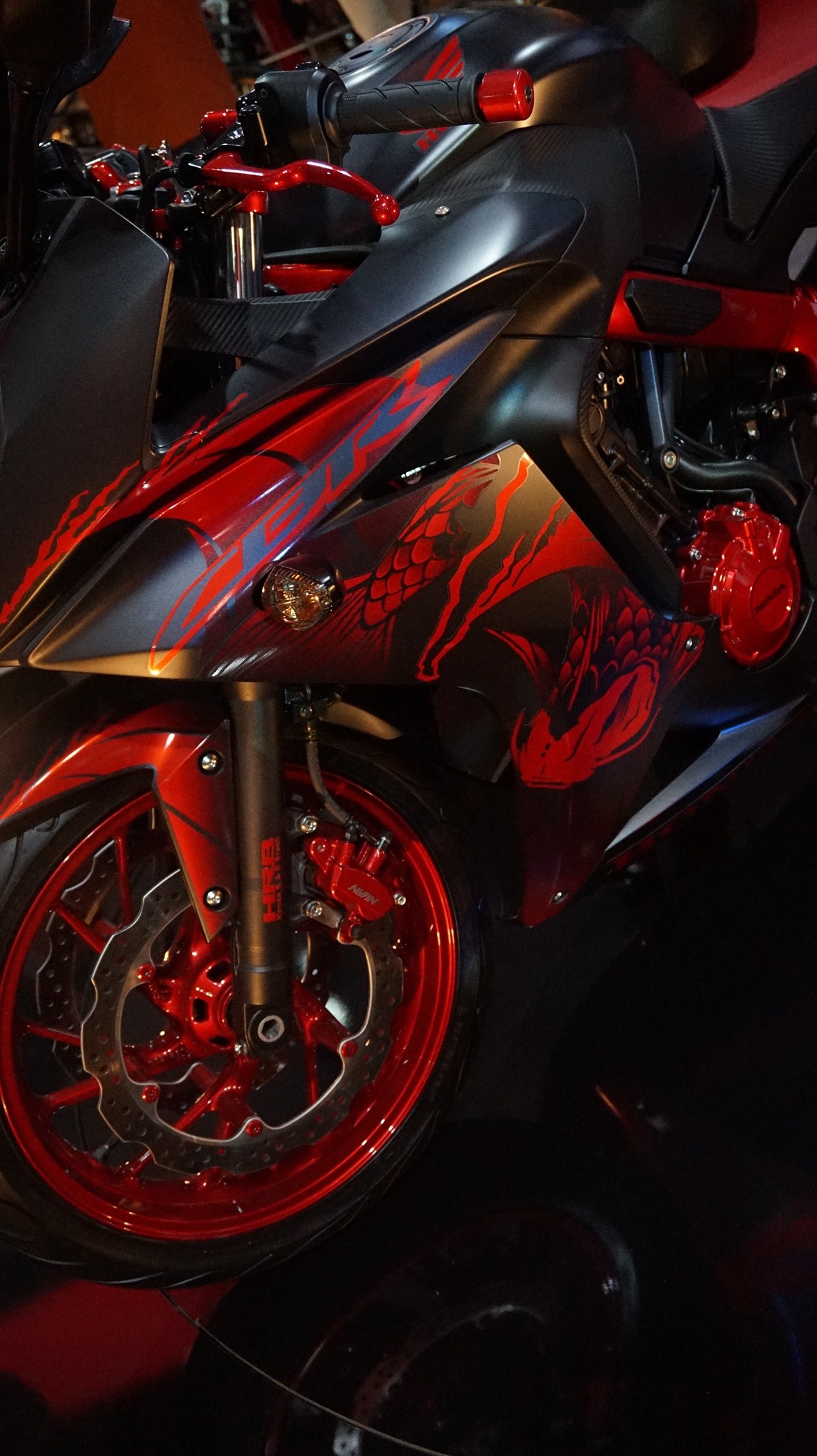 Mechanics，Automatic design，smooth，Cool，