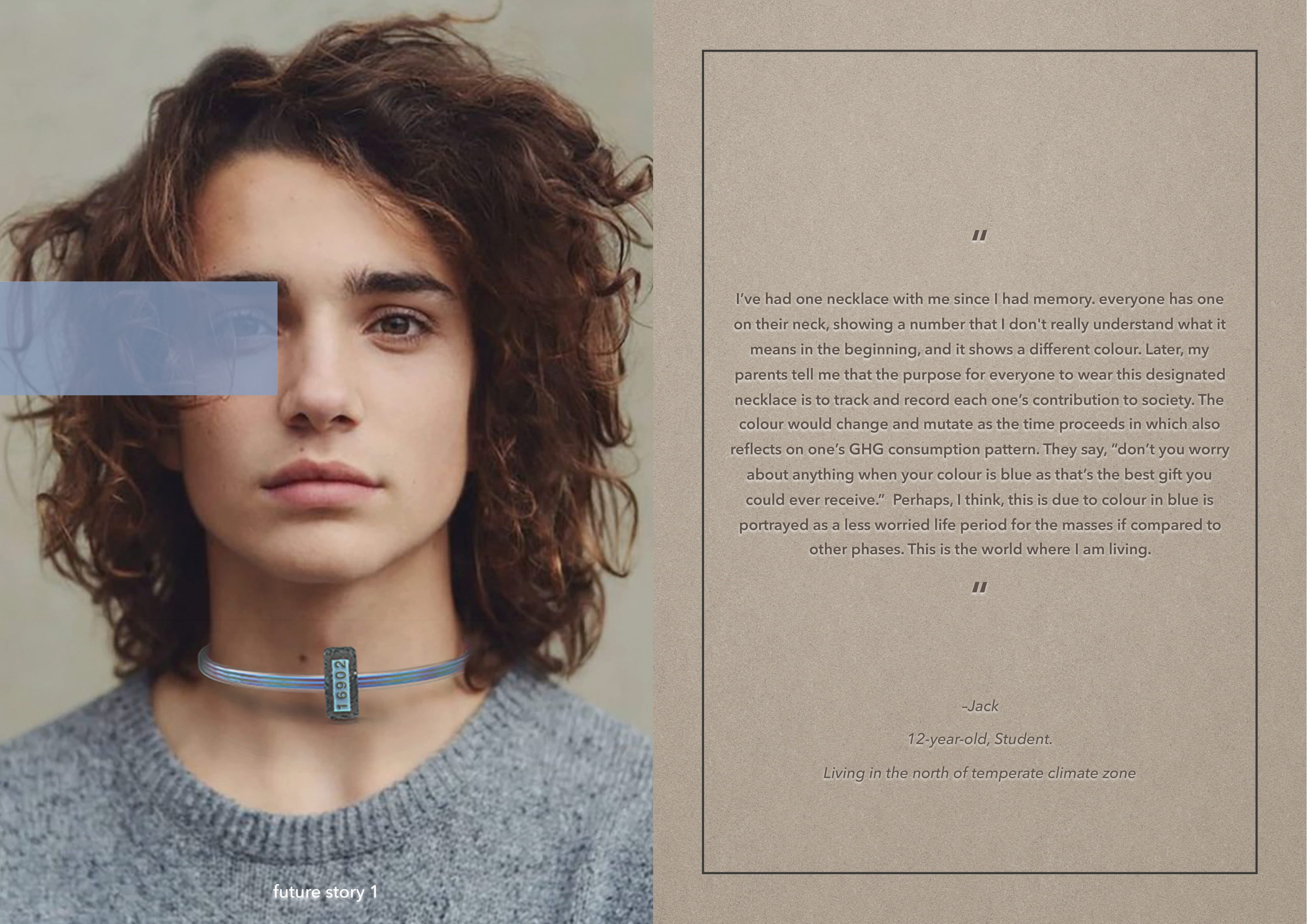 Future story，greenhouse effect，TERRESTERIAL，SPECULATIVE，