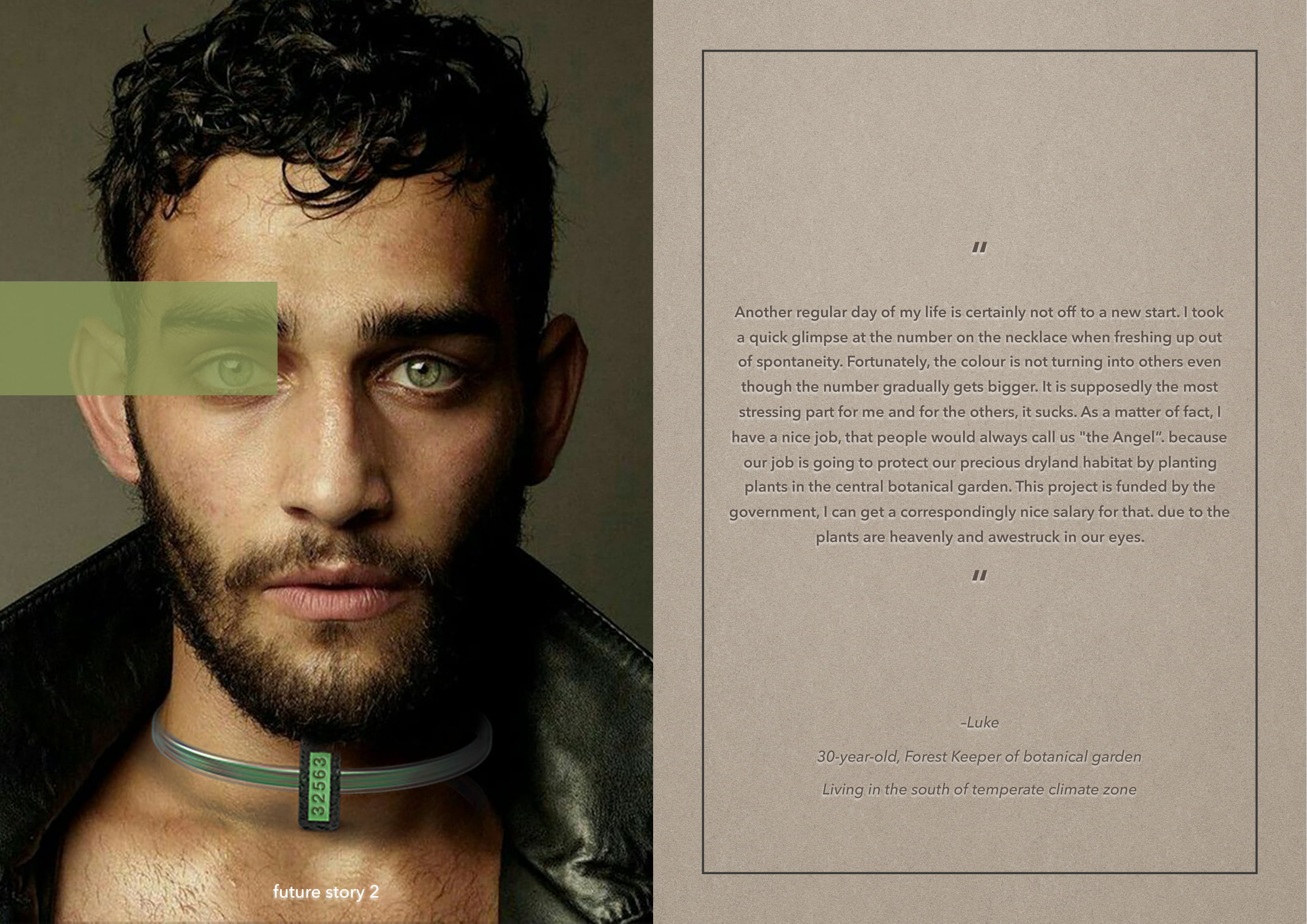 Future story，greenhouse effect，TERRESTERIAL，SPECULATIVE，