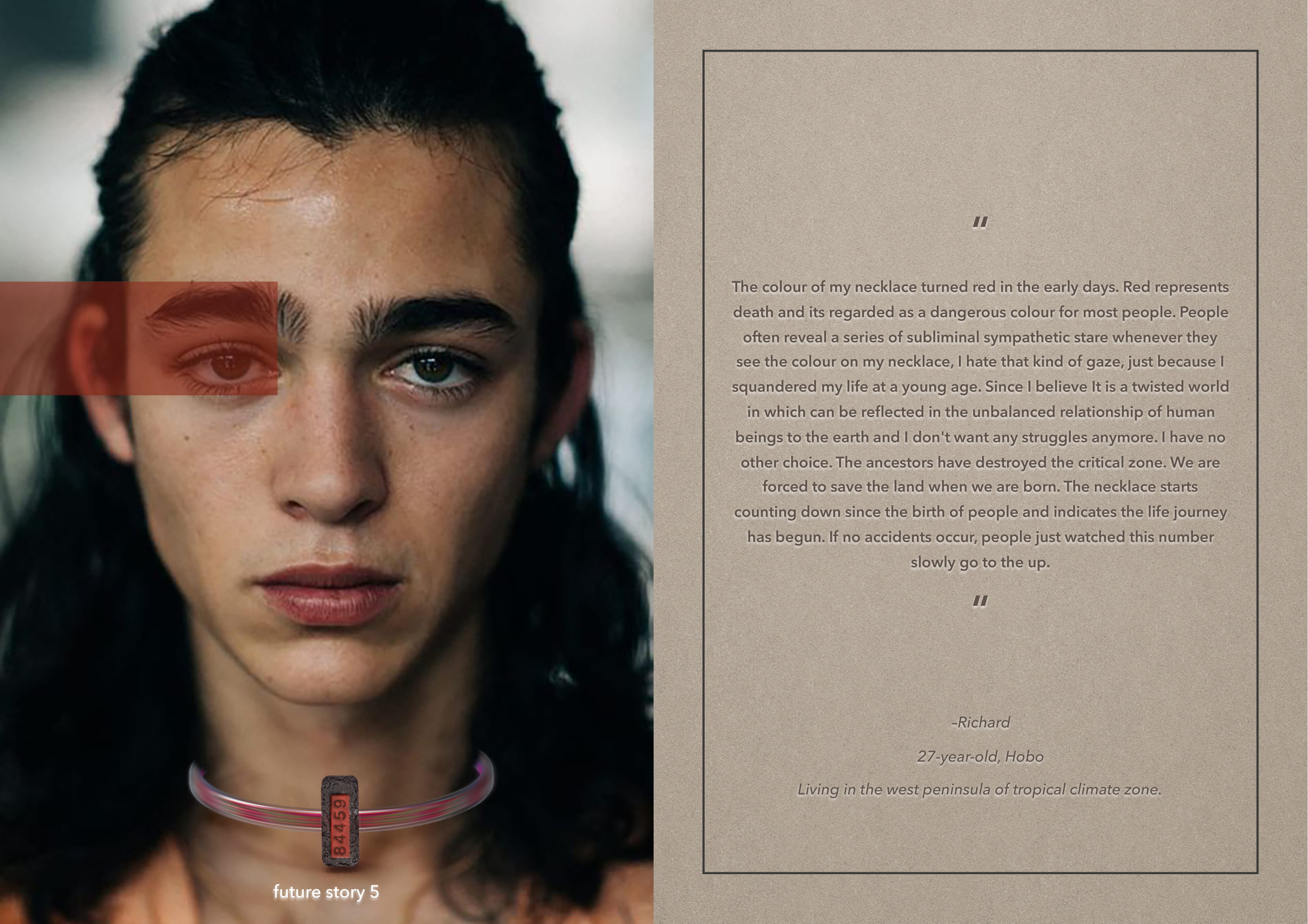 Future story，greenhouse effect，TERRESTERIAL，SPECULATIVE，