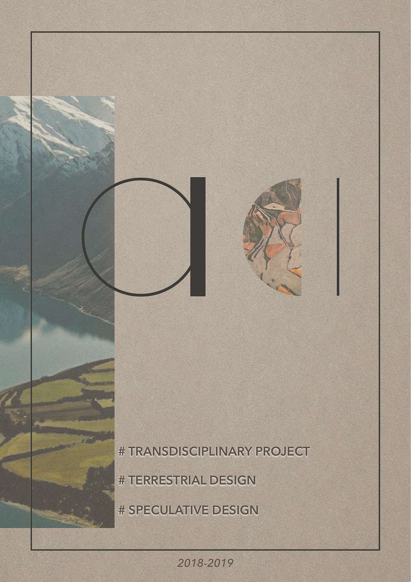 Future story，greenhouse effect，TERRESTERIAL，SPECULATIVE，
