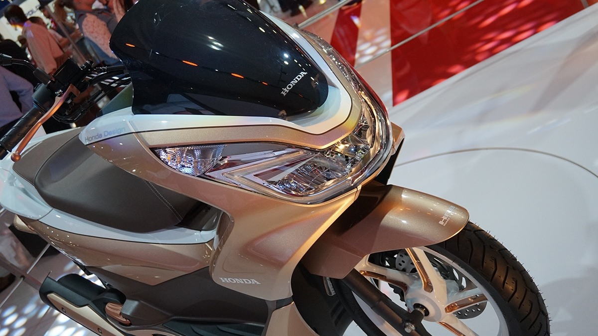 Mechanics，Automatic design，smooth，Cool，