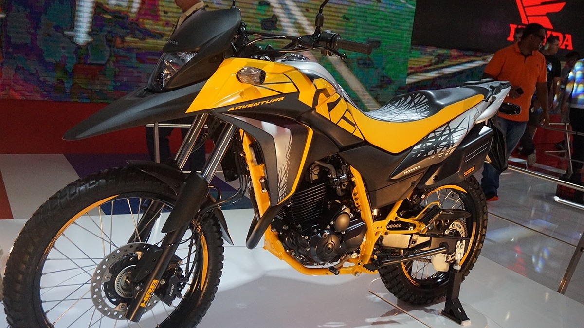 Mechanics，Automatic design，smooth，Cool，