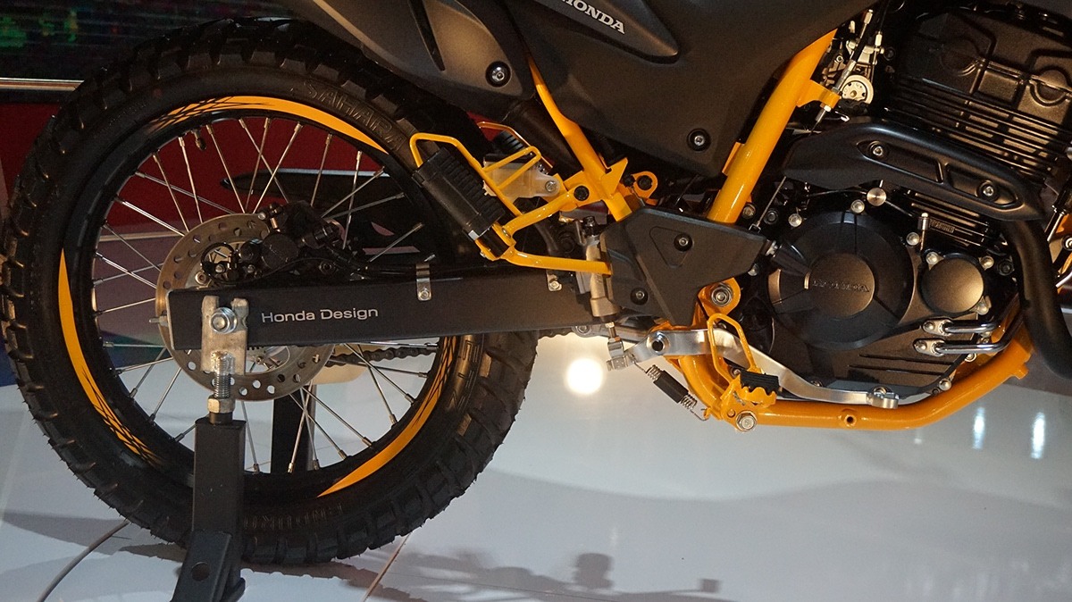 Mechanics，Automatic design，smooth，Cool，