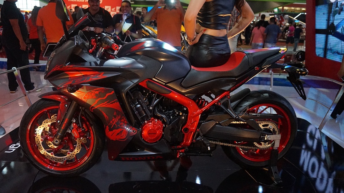 Mechanics，Automatic design，smooth，Cool，