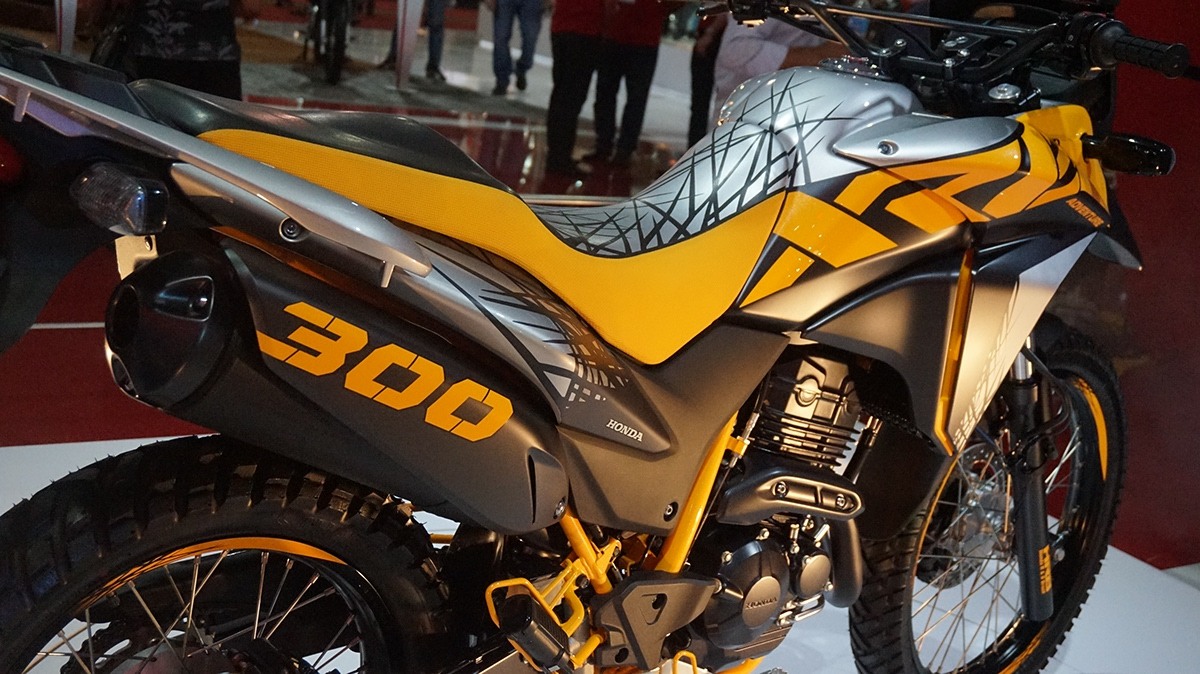 Mechanics，Automatic design，smooth，Cool，