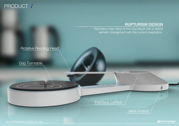 music，entertainment，jukebox，player，