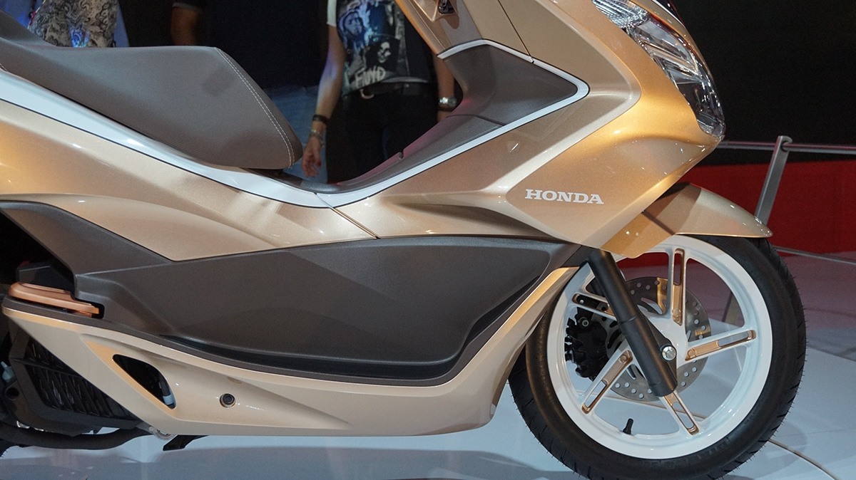 Mechanics，Automatic design，smooth，Cool，