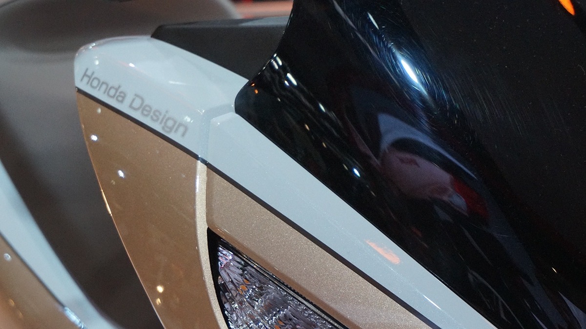 Mechanics，Automatic design，smooth，Cool，