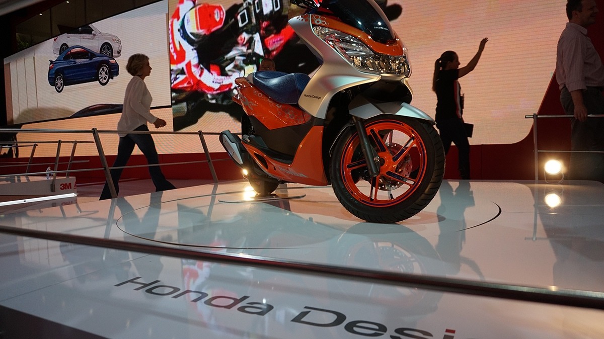 Mechanics，Automatic design，smooth，Cool，