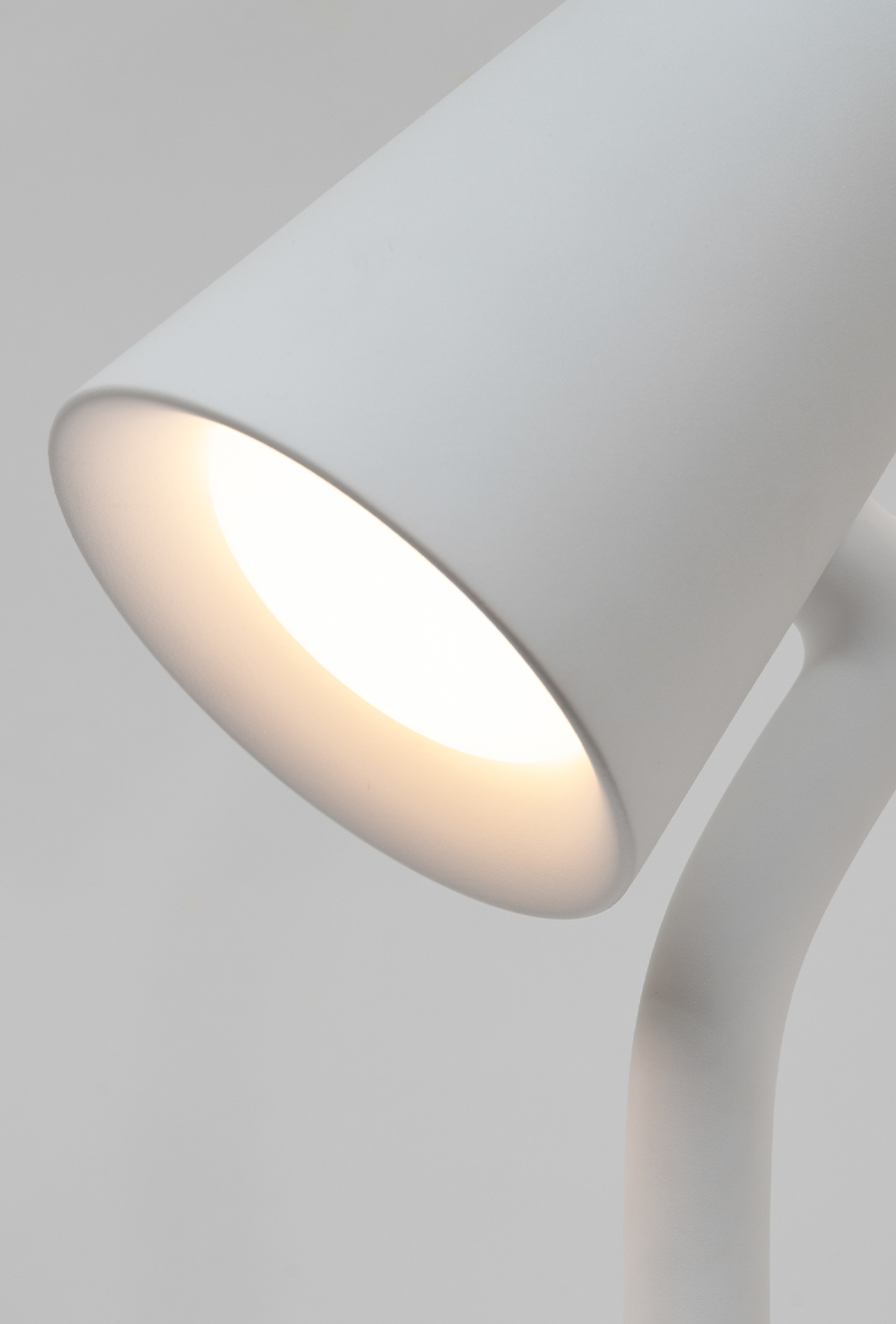 Desk lamp，lamp，3D printing，office，Home Furnishing，