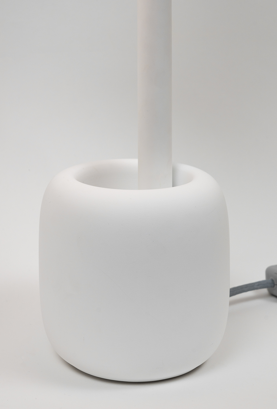 Desk lamp，lamp，3D printing，office，Home Furnishing，