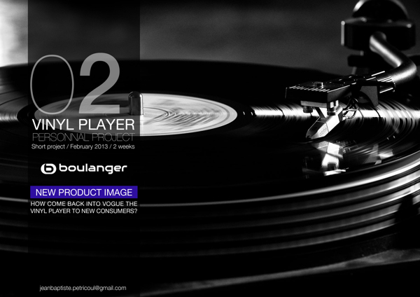 music，entertainment，jukebox，player，