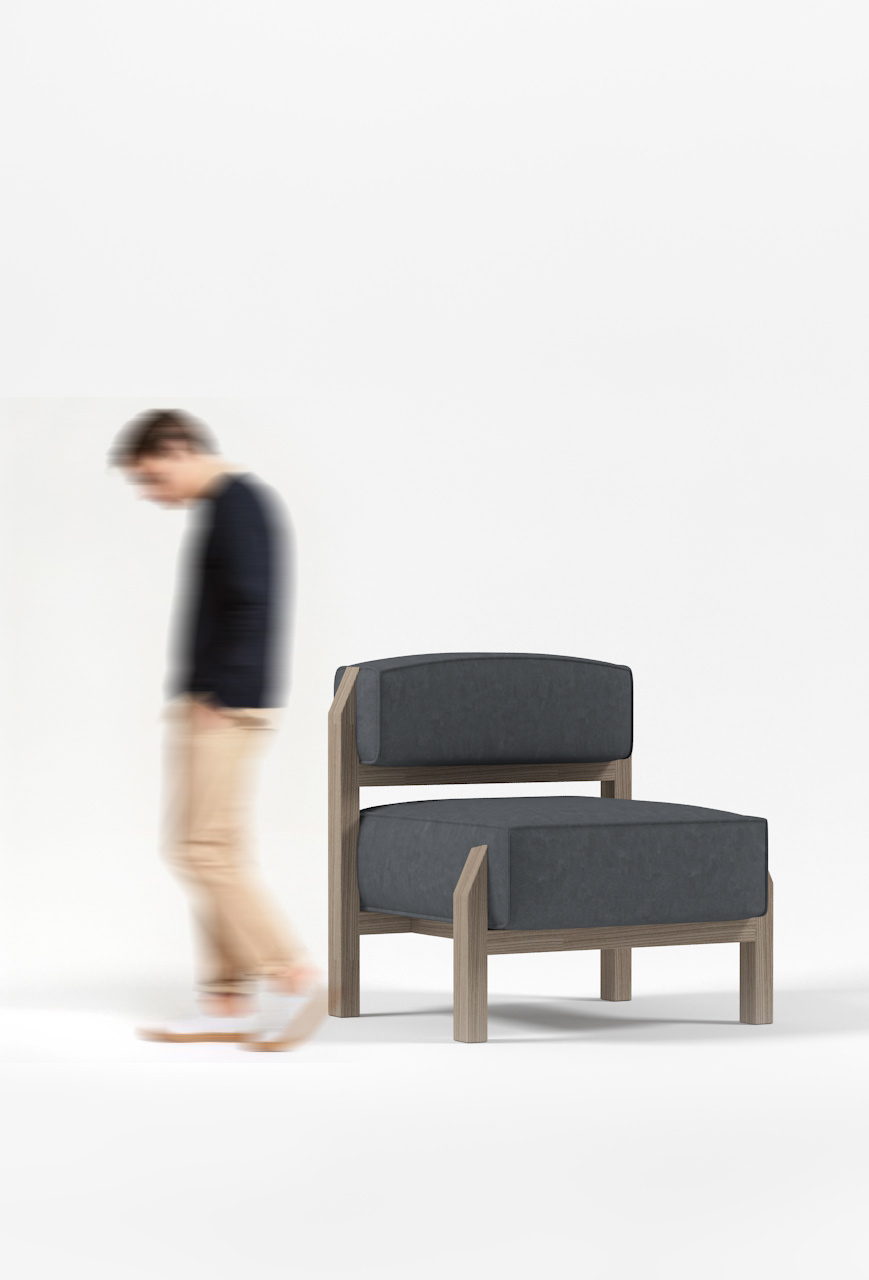 sofa，furniture design ，modular upholstered，