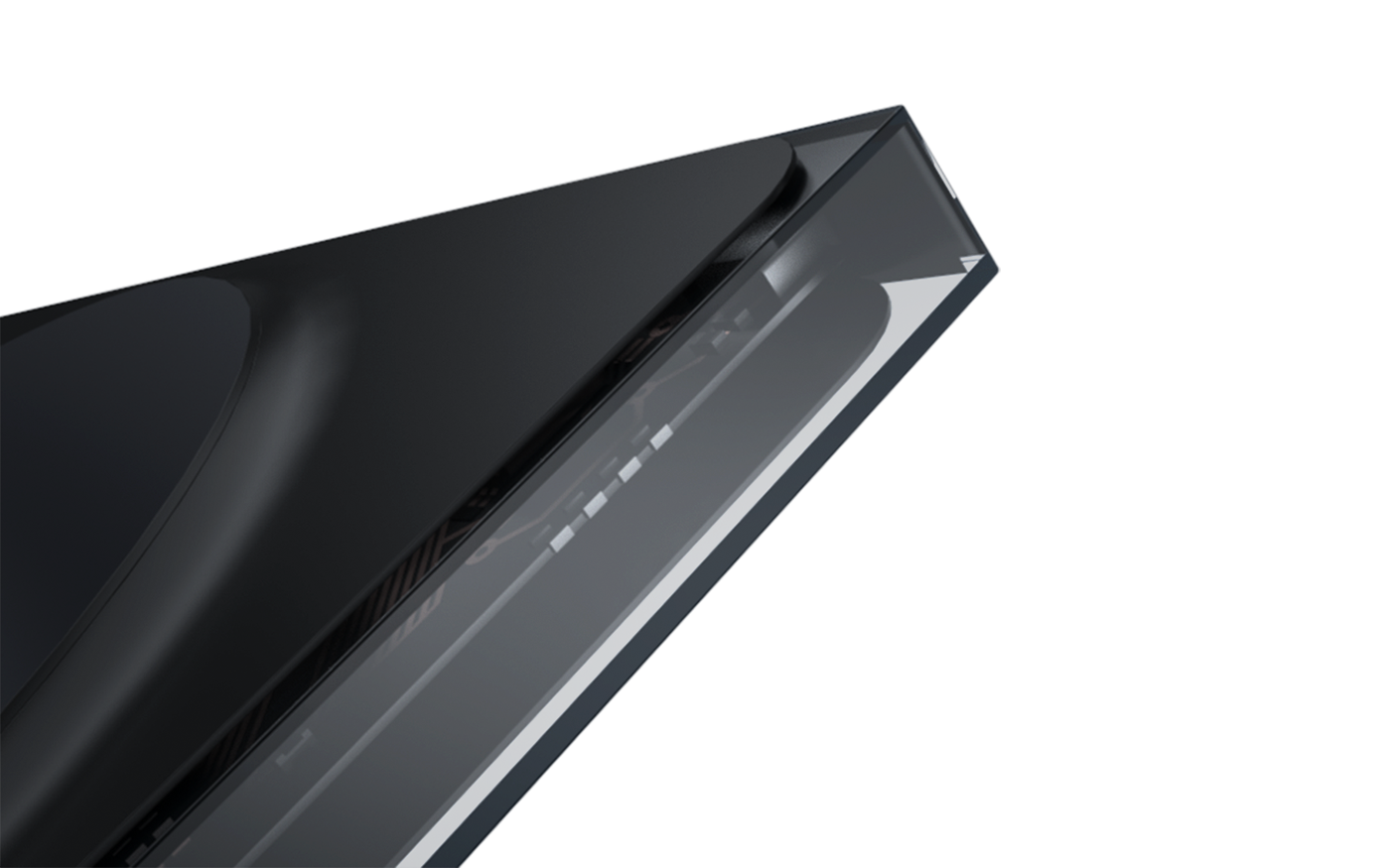 black，CD player，WAVE Portable，