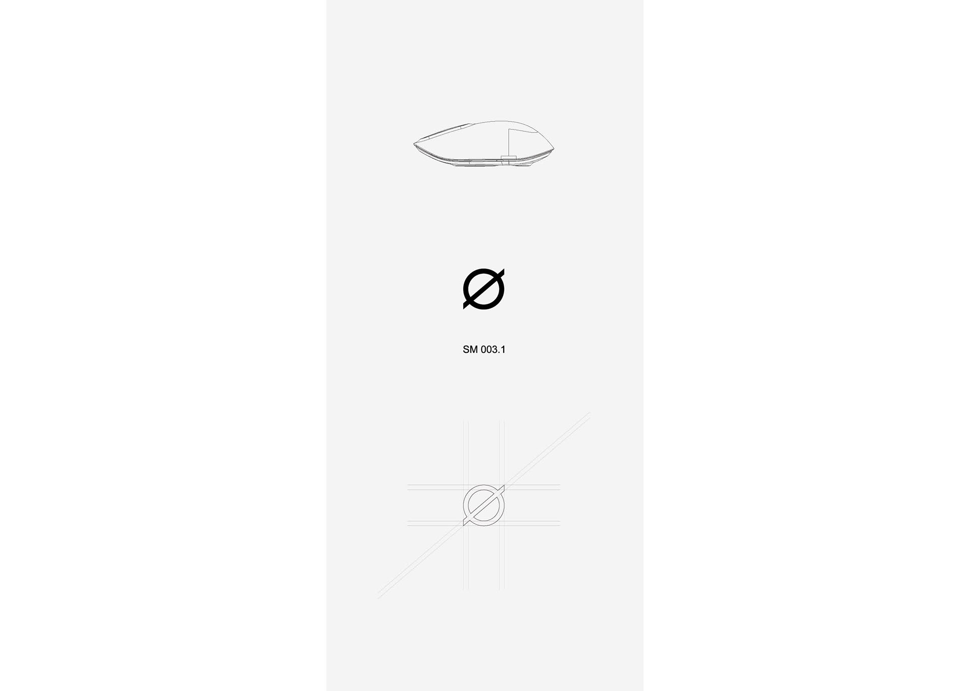 industrial design，Capacitive touch scroll mouse，Wireless mouse，mouse，