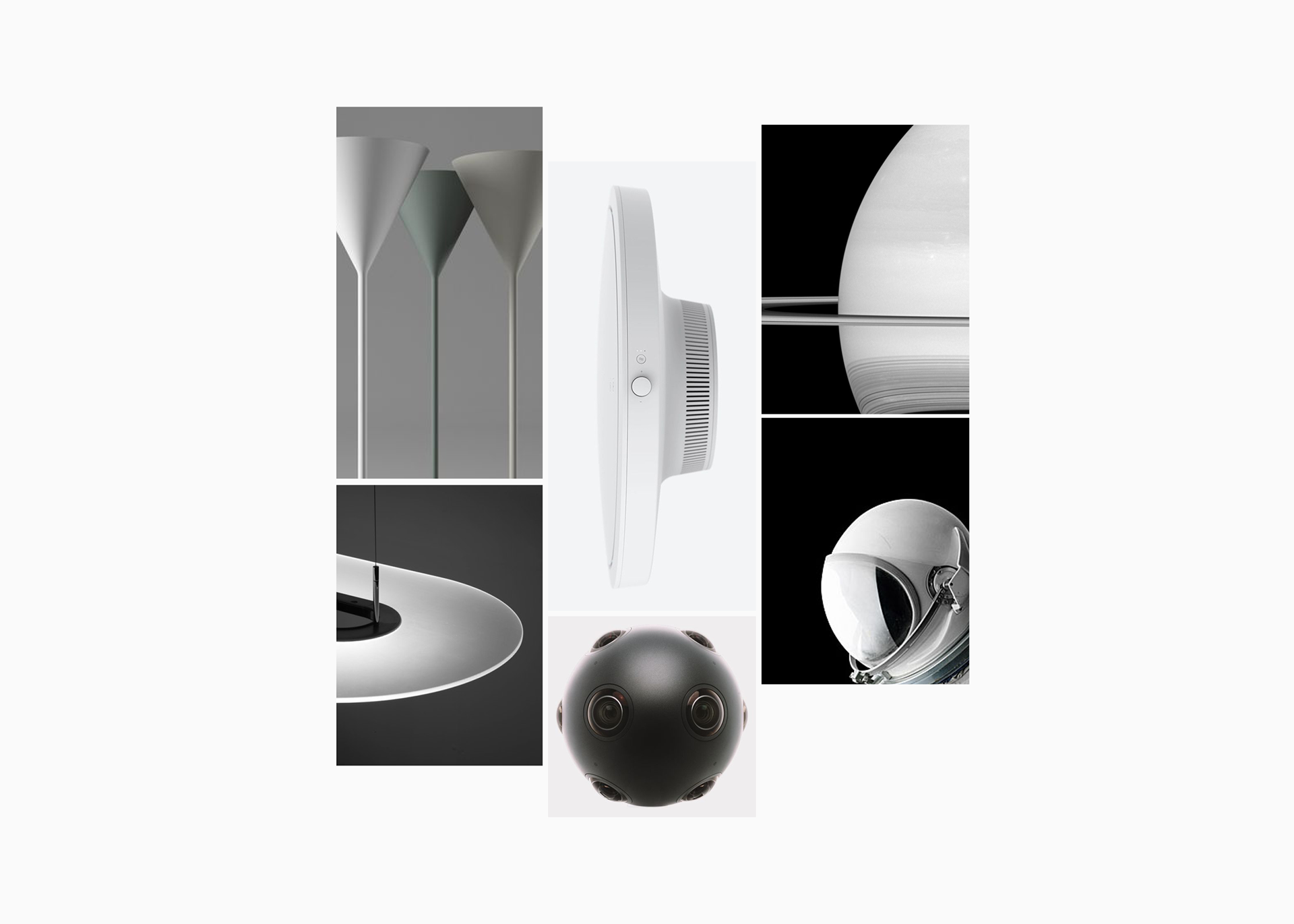 industrial design，Capacitive touch scroll mouse，Wireless mouse，mouse，