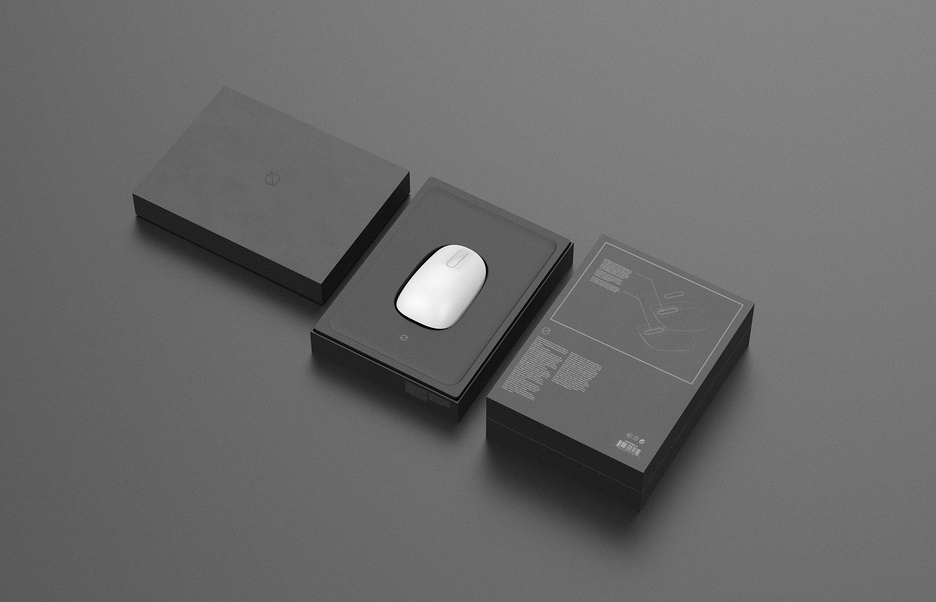 industrial design，Capacitive touch scroll mouse，Wireless mouse，mouse，