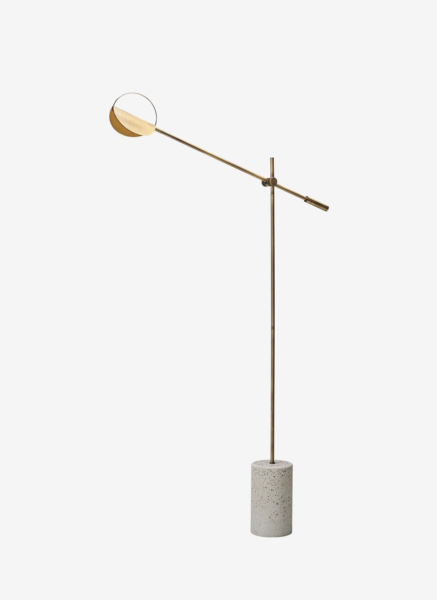 Floor lamp，lamp，Design，furniture，Home Furnishing，