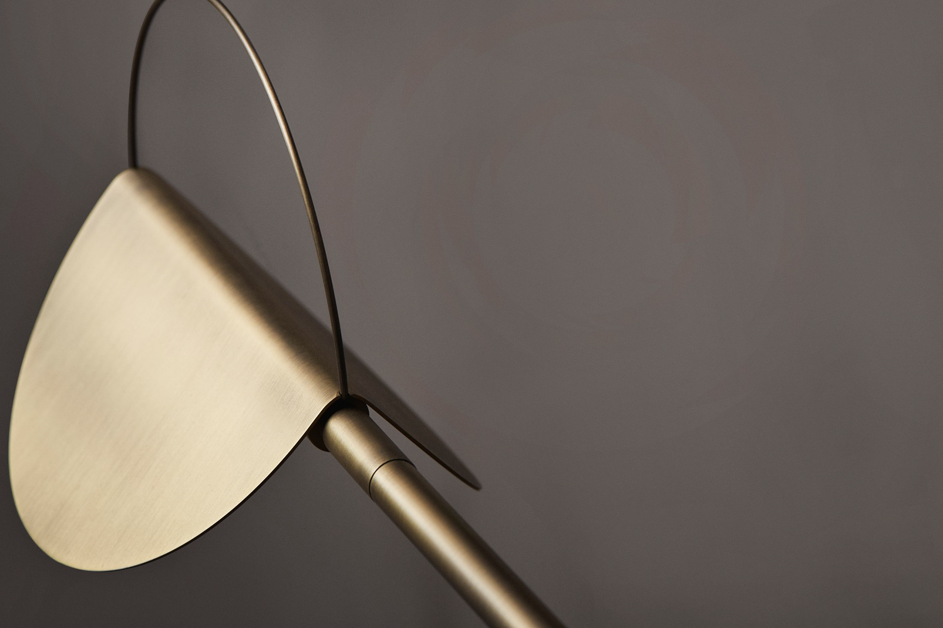 Floor lamp，lamp，Design，furniture，Home Furnishing，