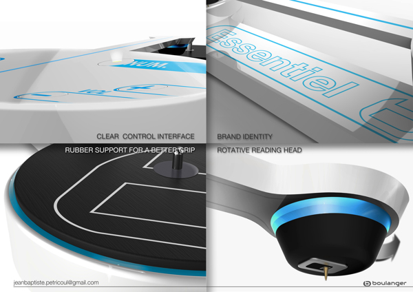 music，entertainment，jukebox，player，