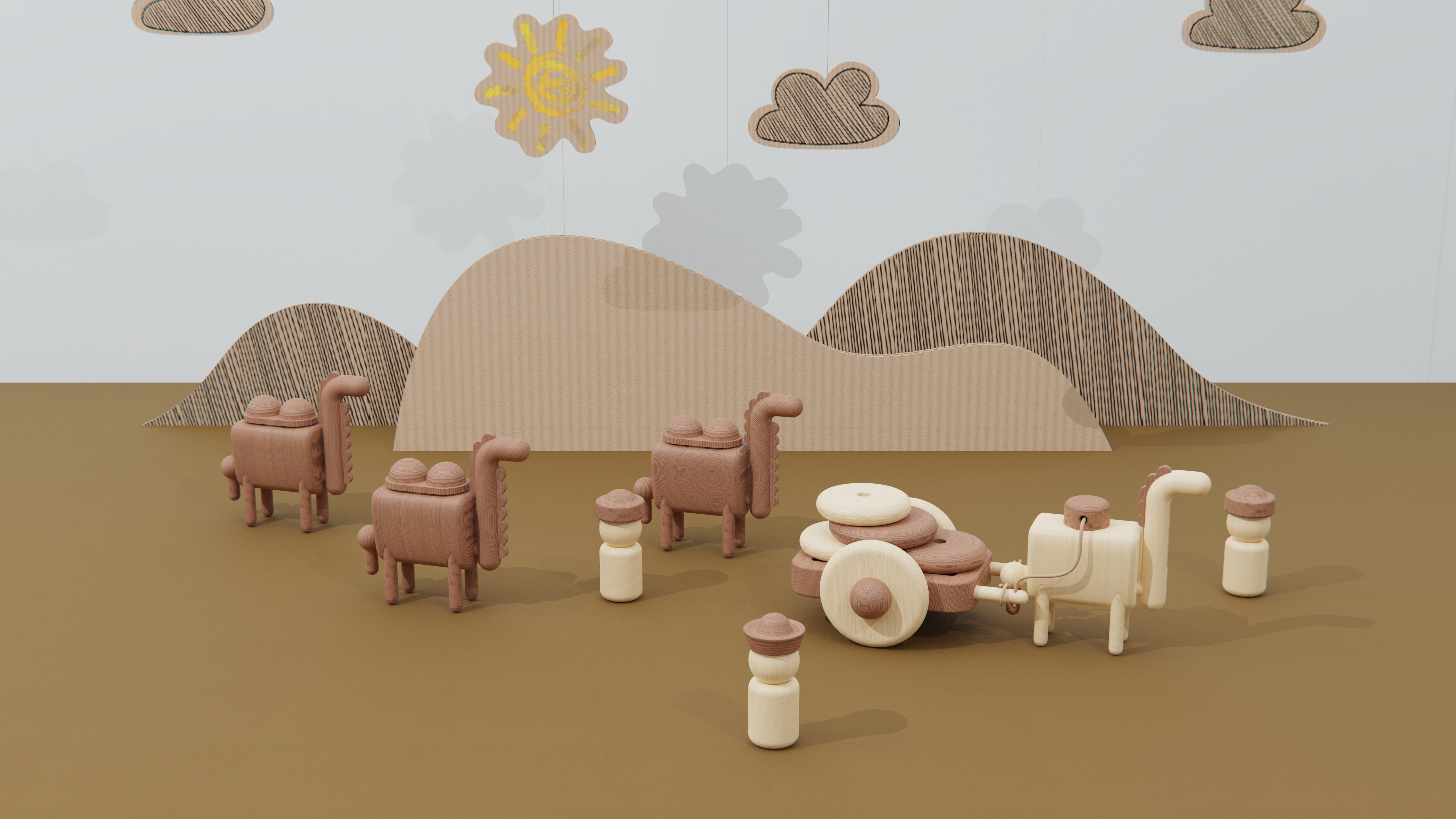 Home Furnishing，Chess，Toys，Building blocks，Children's Toys，