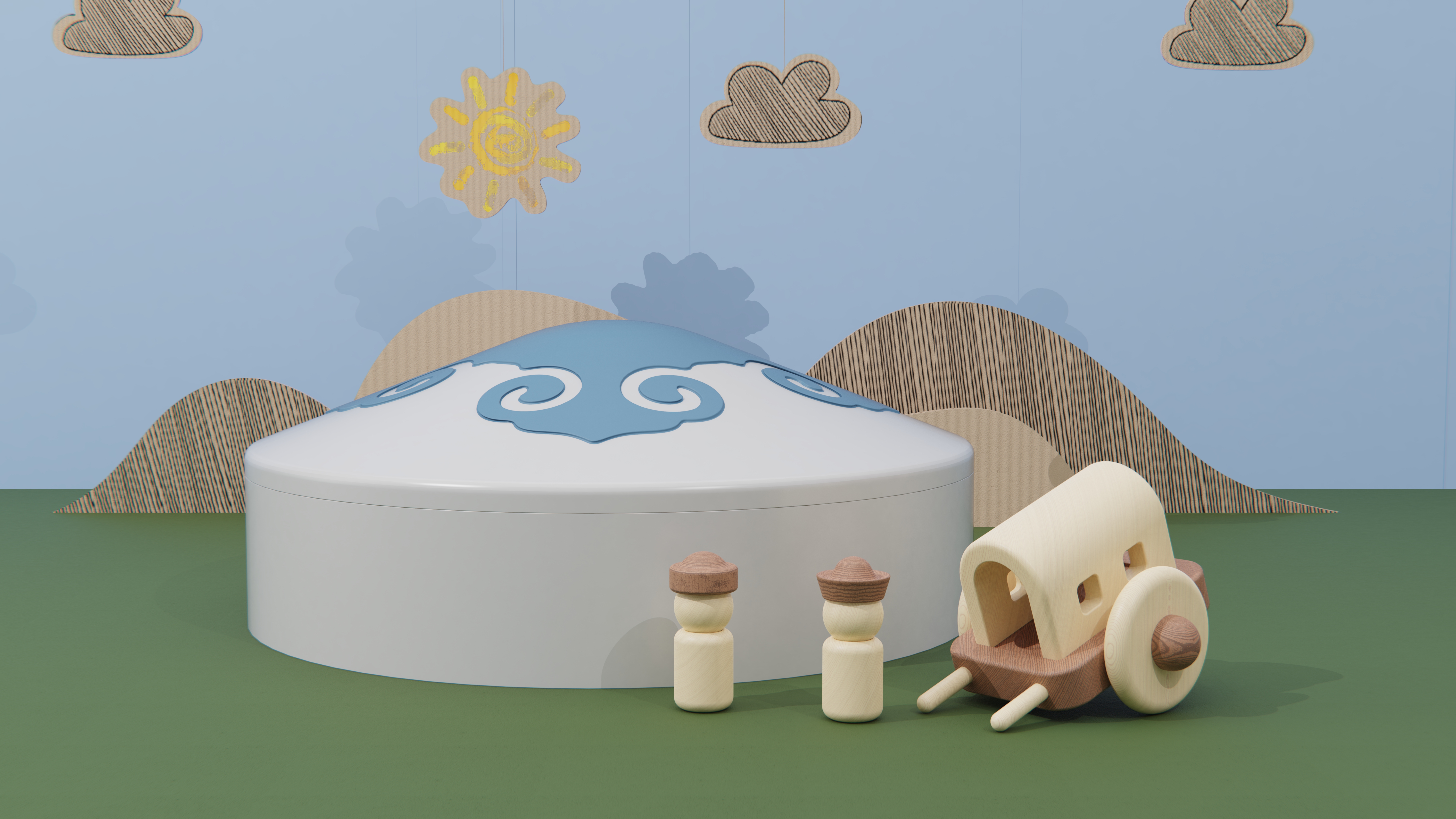 Home Furnishing，Chess，Toys，Building blocks，Children's Toys，