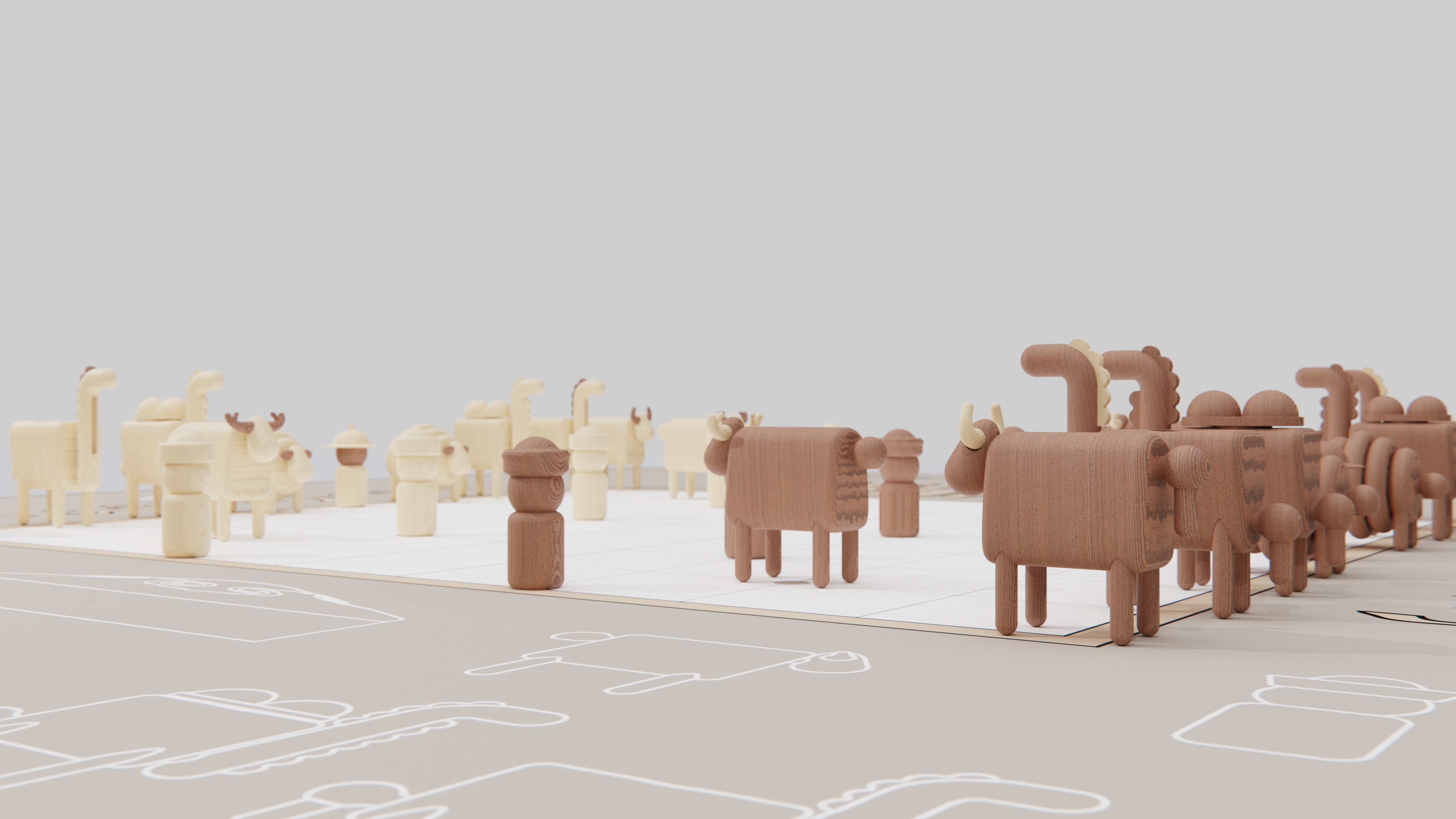 Home Furnishing，Chess，Toys，Building blocks，Children's Toys，