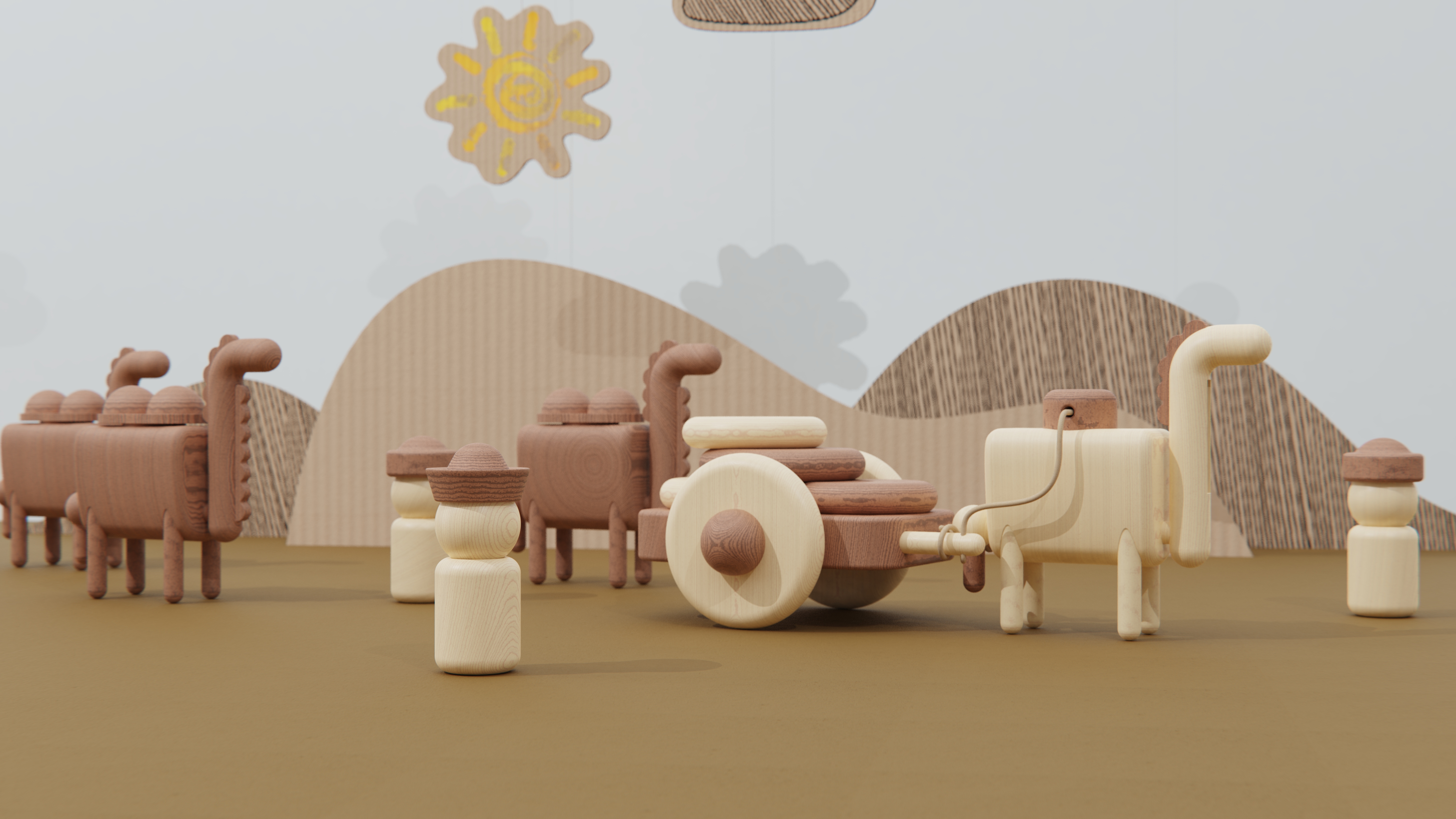 Home Furnishing，Chess，Toys，Building blocks，Children's Toys，