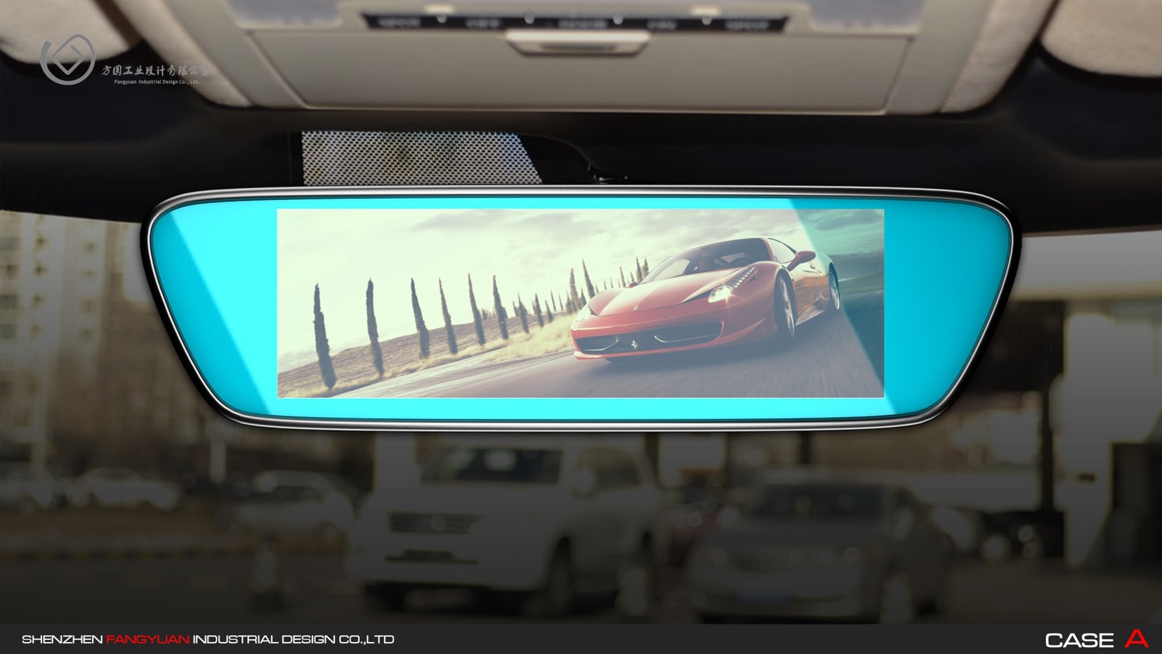 Extra classes when I was young，