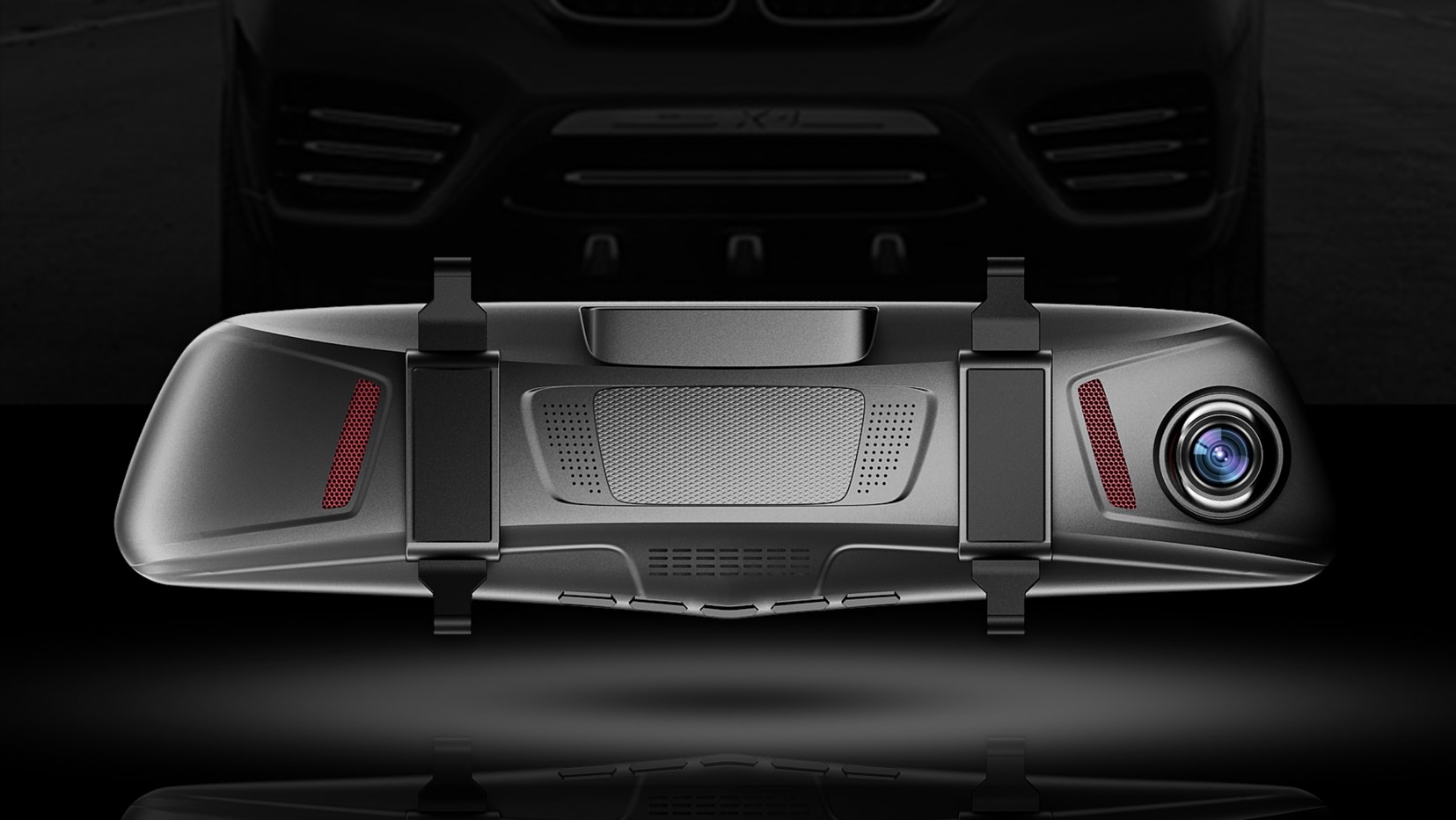 Extra classes when I was young，